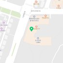 수영스타부동산공인중개사사무소 이미지