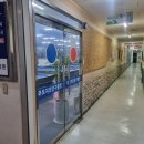 푸르지오 당구클럽 이미지