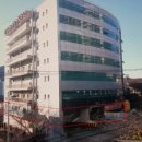 보광빌딩3 이미지