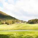 용평사우나1 이미지