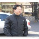 번개더덕
