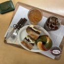 강의경로식당 | 구곡간장의 마음을 아시나요