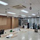 장안중학교 Daum카페