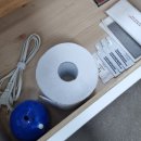 도담펜션 | (이용후기) 태안펜션 도담빌리지 키즈 수영장 가족펜션 4인 가족 1박 후기