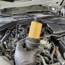 수원-0614 이미지