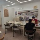 마네트네일스튜디오