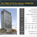 펜트힐 사우나 이미지