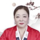 청보 | 청보철학원 방문후기 안양시만안구운세 철학원