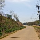 거산1리 이미지