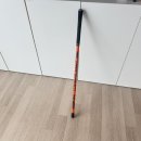 JOIN&JOY 스크린골프 | 에이틴에이치 맥스스피드 골프스윙연습기 – 허석프로 개발, 비거리 상승 원하는 골퍼 필수템!