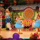 지묘어린이집 이미지