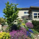 코리안모텔 이미지