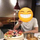 라벤더포차 이미지