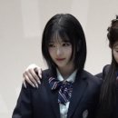 내허쉬 네이버블로그
