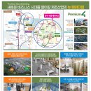 메타산업