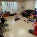 삼성A경로당 이미지