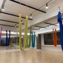 답십리12 이미지