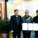 신달주유소 이미지