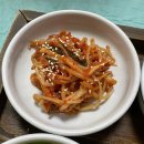 고바우슈퍼 | 전주 한옥마을 먹거리 | 가족회관, 왱이집, 고바우수산, 전일갑고 가맥까지 전주 맛집 모음zip