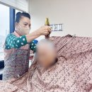 대명휴요양병원 이미지