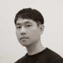 어반랩건축사사무소 이미지