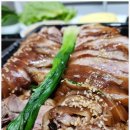 완미족발 파주운정점 이미지