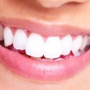 美치과의원 이미지