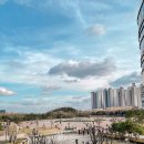 휴테크 일산직영전시장 이미지