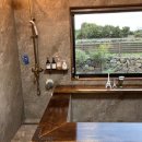 프라우드 제주 이미지