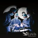 메디칼솔루션(Medical Solution) 이미지