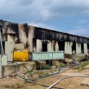 이은희 농장 이미지