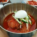 강남면옥 이미지