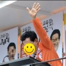 여의도 동물병원 은하점 이미지