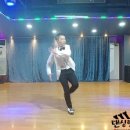 충대문화사