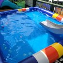 성화어린이집 이미지