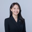 주식회사 버킷플레이스 이미지