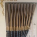 목동서로~목동동로 이미지