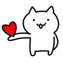 (주)겜짱 이미지