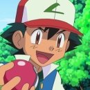 도근 | 과일 선물은 전포동 &#39;달손&#39;에서 준비하세요! 감기 예방과 혈관 건강에 좋은 도근반시 득템 후기