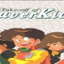 몽키PC 네이버블로그