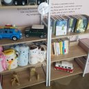 카페쿠잉 이미지