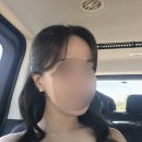 [웨딩준비] 제주스냅 드레스&헤메 토탈샵 “프레종” 대만족 후기