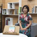 중년에 떠나는 첫번째 배낭여행 이미지