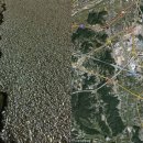 송선로-2 이미지