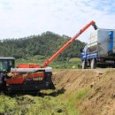 성원영농조합법인 이미지