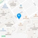 안양4동-3 이미지