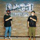 김치당구클럽 이미지