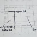 생각건축