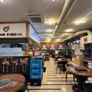 마포구이마당역촌