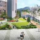 퍼스트공인중개사사무소 이미지